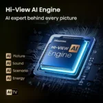 Gallery Thumbnail 1