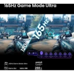 Gallery Thumbnail 12