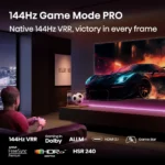 Gallery Thumbnail 4