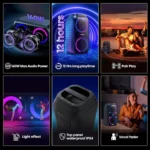 Gallery Thumbnail 1