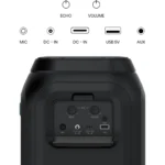 Gallery Thumbnail 10