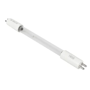 HoMedics AP-UVC1 Replacement Ultraviolet Lamp