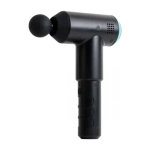 HoMedics PGM200 Physio Massage Gun