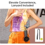 Gallery Thumbnail 4