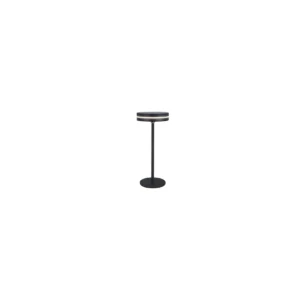 KELU ARTU DUO Solar & USB Rechargeable Lamp Desk & Wall mount 150lm 4000mAh