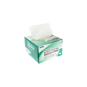 KIMTECH SCIENCE KimWipes Delicate Professional Task Wipers 280pcs