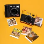 Gallery Thumbnail 3