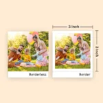 Gallery Thumbnail 4