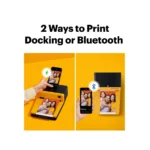 Gallery Thumbnail 1