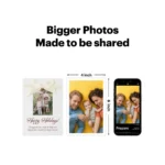 Gallery Thumbnail 5