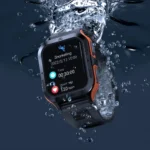 Gallery Thumbnail 2