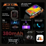 Gallery Thumbnail 5