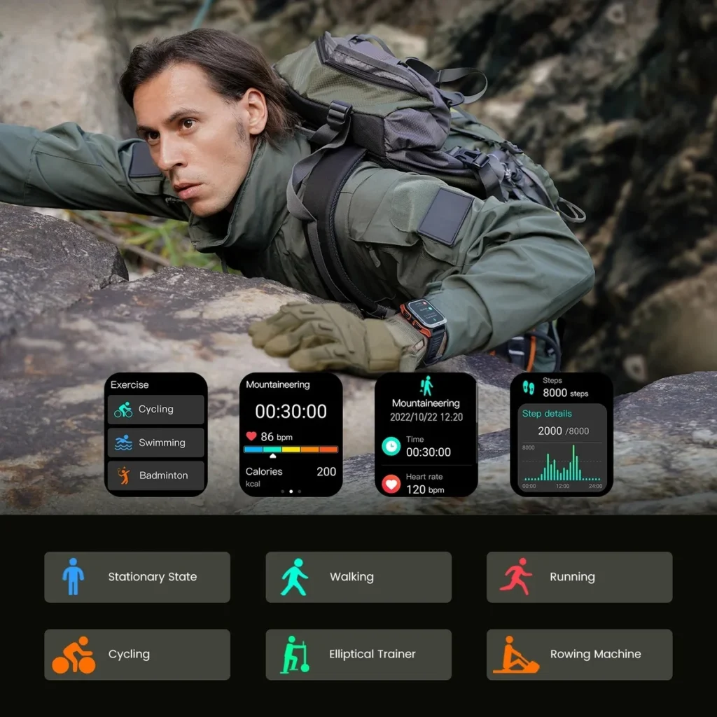 Gallery Image 13