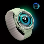 Gallery Thumbnail 10
