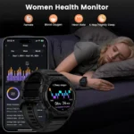 Gallery Thumbnail 7