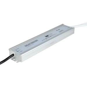 LYYT PS150 Universal 12V 150W IP67 Power Supply 153.756UK