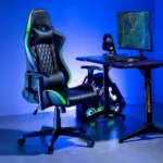 Gallery Thumbnail 8