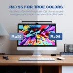 Gallery Thumbnail 6