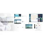 Gallery Thumbnail 4
