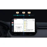 Gallery Thumbnail 9