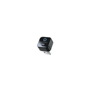 MINIX CAR Wired to Wireless CarPlay & Android Auto USB Dongle CA525