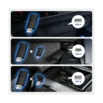 Gallery Thumbnail 10