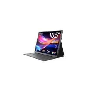 MINIX SF10T 10.5″ sRGB Portable Monitor Dual USB-C