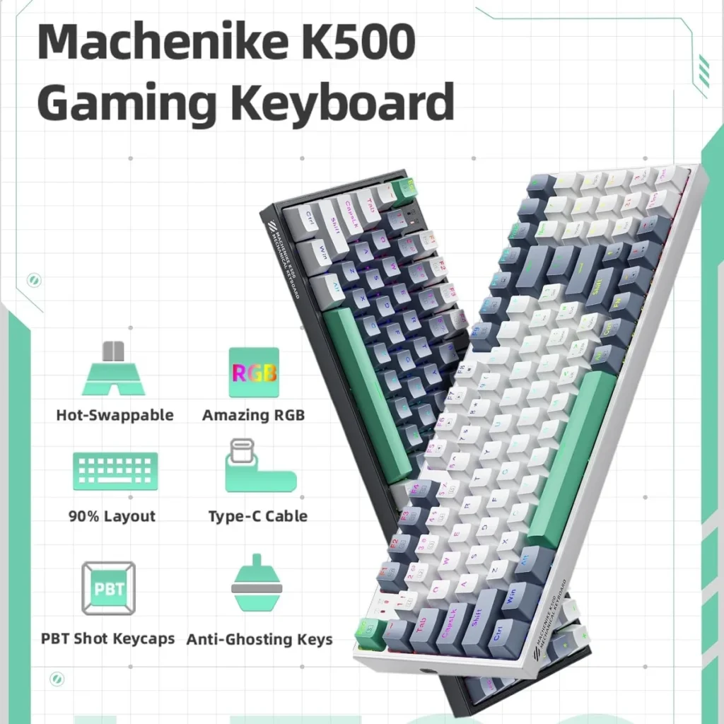 Gallery Image 5