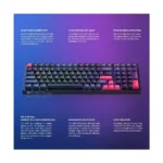 Gallery Thumbnail 4
