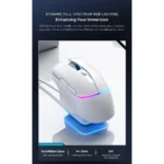 Gallery Thumbnail 4