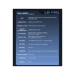 Gallery Thumbnail 10