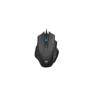 Machenike M3 Wired Gaming Mouse