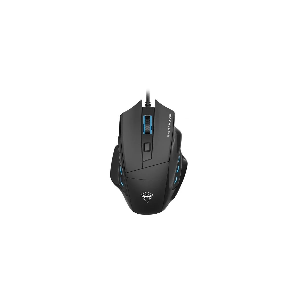 Machenike M3 Wired Gaming Mouse