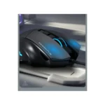 Gallery Thumbnail 5