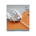 Gallery Thumbnail 8