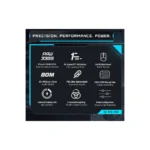 Gallery Thumbnail 10