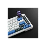 Gallery Thumbnail 1