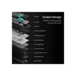 Gallery Thumbnail 4
