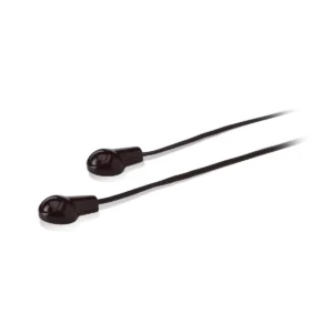 Marmitek IR Extender Extra IR Emitters IRC EM 2