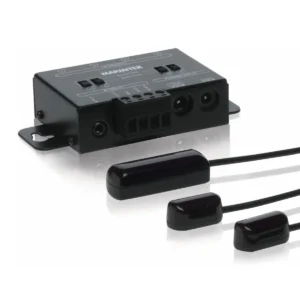 Marmitek IR Extender Multi-Device up to 300m via Ethernet Cable IR Control 10 XTRA
