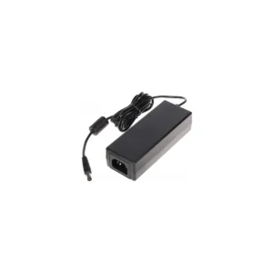 Meanwell GST60A24-P1J Industrial Desktop Adaptor 24V 60W