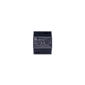 Meanwell HDR-100-12 DIN Rail PSU 12V 100W