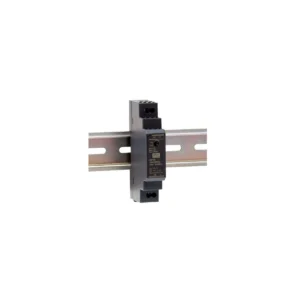 Meanwell HDR-15-24 DIN Rail PSU 24V 15W