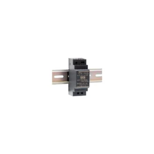 Meanwell HDR-30-24 DIN Rail PSU 24V 30W