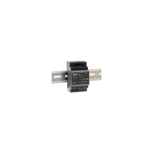 Meanwell HDR-60-24 DIN Rail PSU 24V 60W