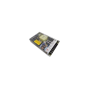 Meanwell LRS-150-12 Enclosed Power Supply 12V 150W (12.5A)