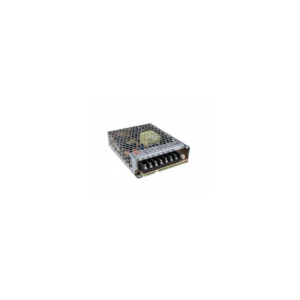 Meanwell LRS-150-24 Bare Power Supply 24V 150W