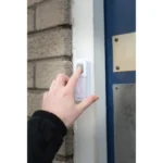 Gallery Thumbnail 1