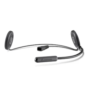 Midland Moto Intercom K10 Helmet Bluetooth Headset