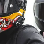 Gallery Thumbnail 2